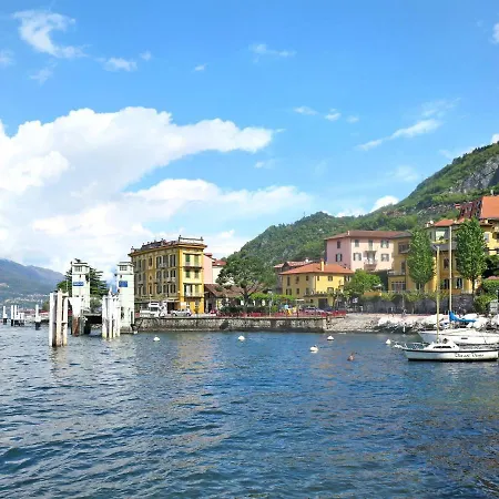 Nel Castagneto By Interhome Apartment